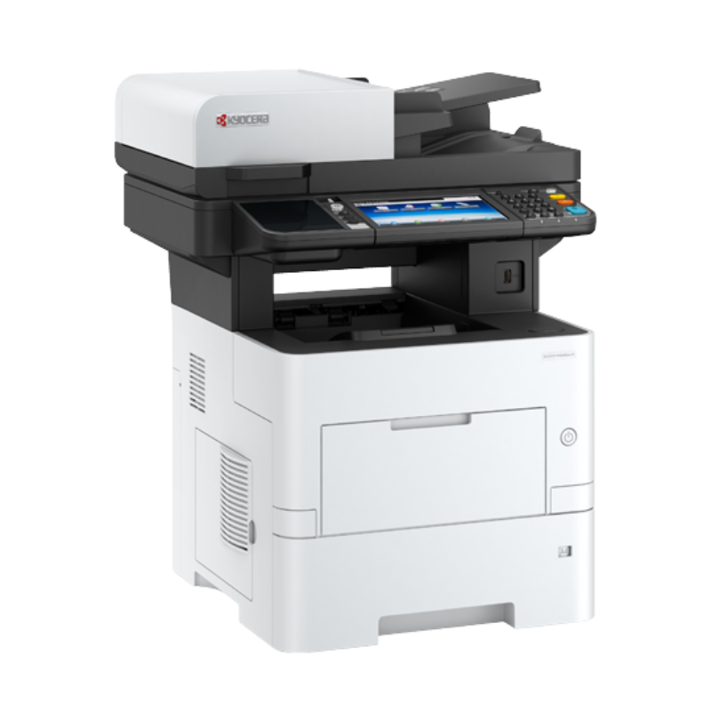 Kyocera ECOSYS P8060cdn commercial copier available for lease or purchase in the NY Tri-State Area